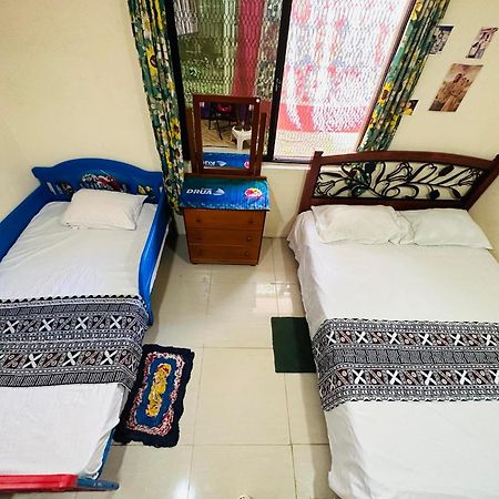Apartament Draunimasi Place Lautoka Zewnętrze zdjęcie